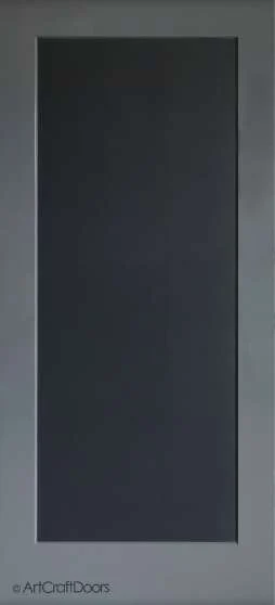 Barn Door 19