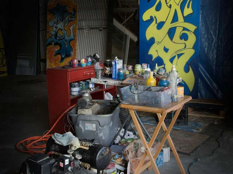 paint-process